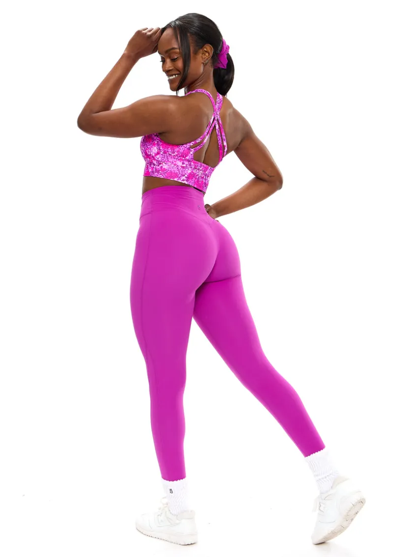 Legacy Legging