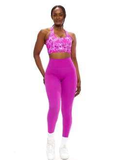 Legacy Legging