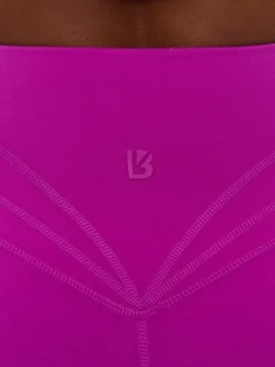 Legacy Legging