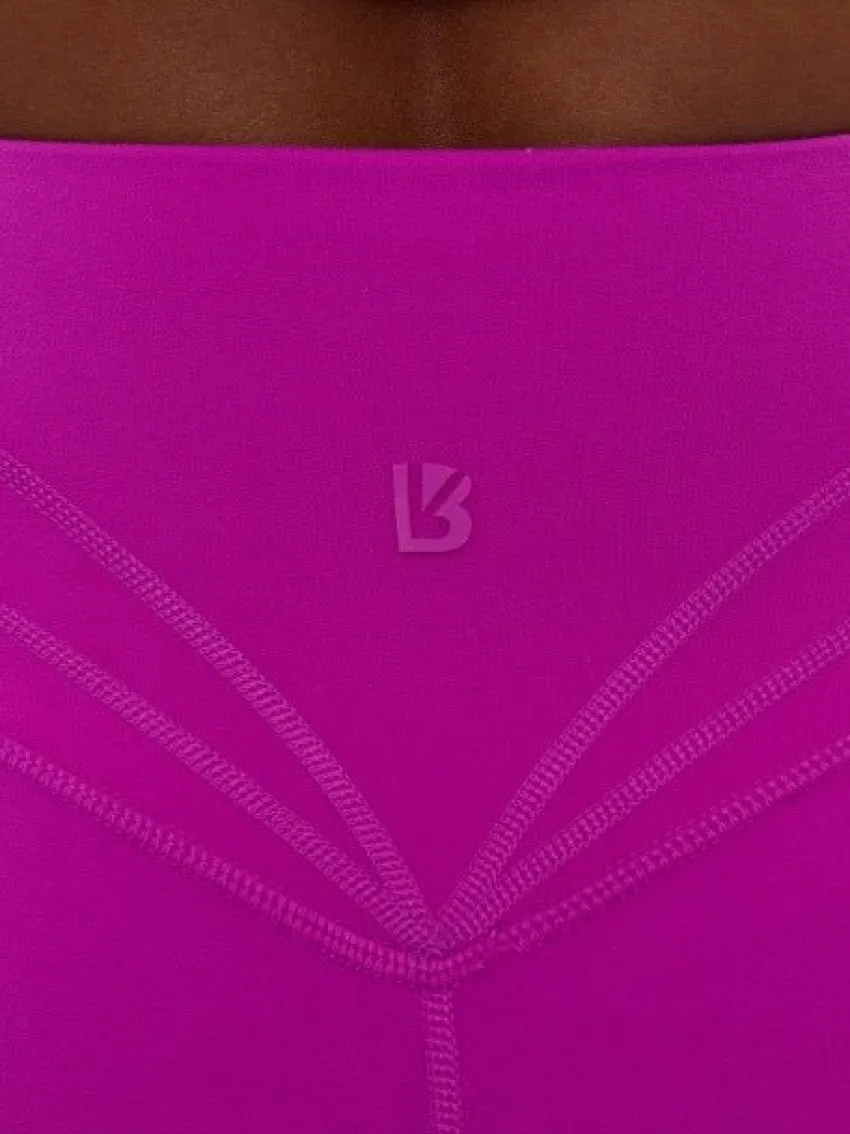 Legacy Legging