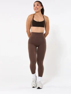 Legacy Legging