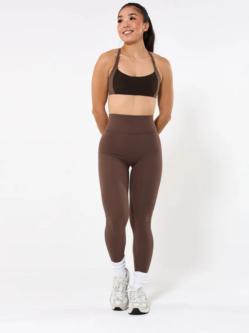 Legacy Legging
