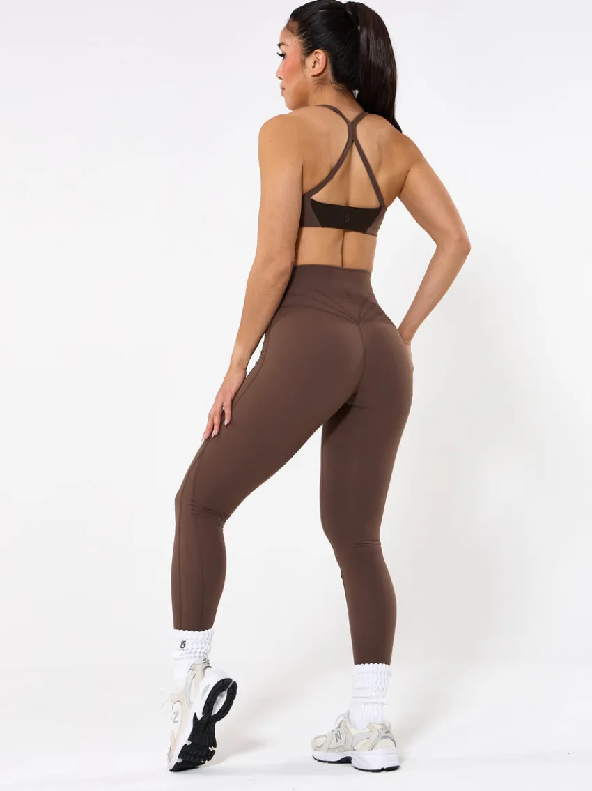 Legacy Legging