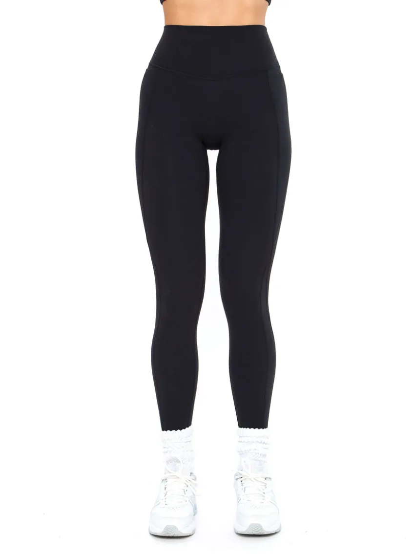 Legacy Pocket Legging