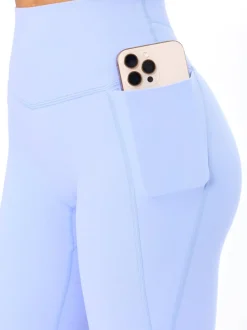 Legacy Pocket Legging
