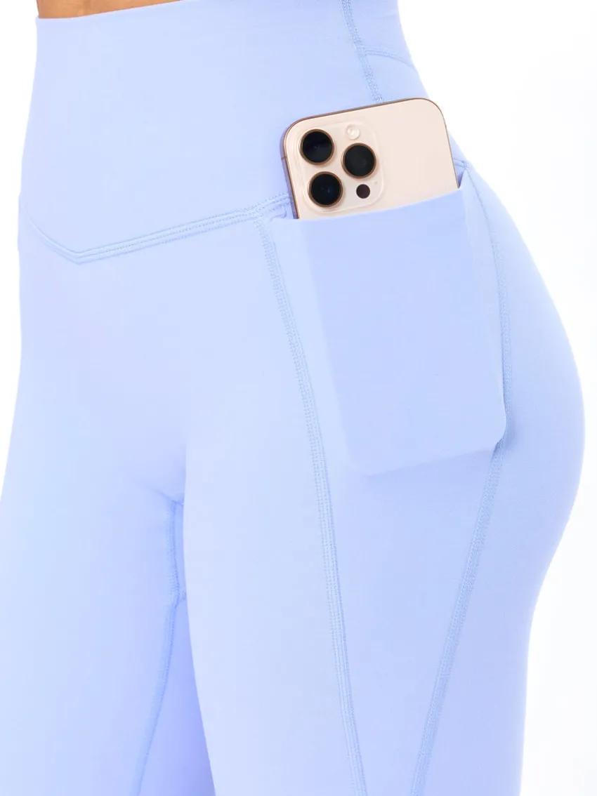 Legacy Pocket Legging