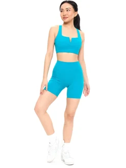 Legacy Short 6