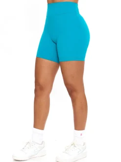 Legacy Short 4