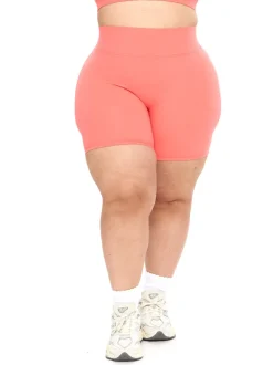 Legacy Short 6
