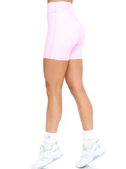 Legacy Short 6