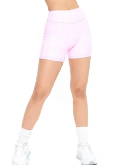 Legacy Short 4