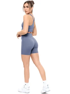 Legacy Short 6"