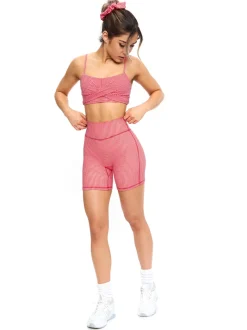 Legacy Short 6