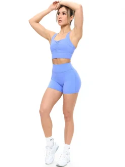 Legacy Short 4