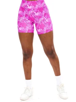 Legacy Short 6