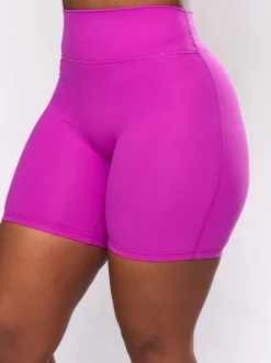 Legacy Short 6