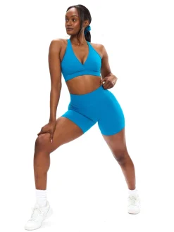 Legacy Short 6"