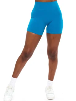 Legacy Short 6