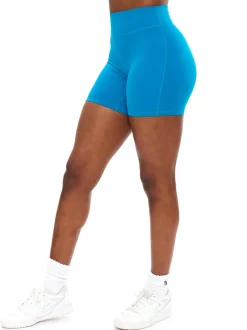 Legacy Short 6