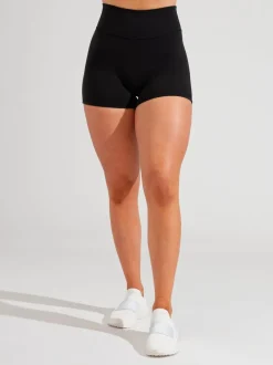 Legacy Short 4