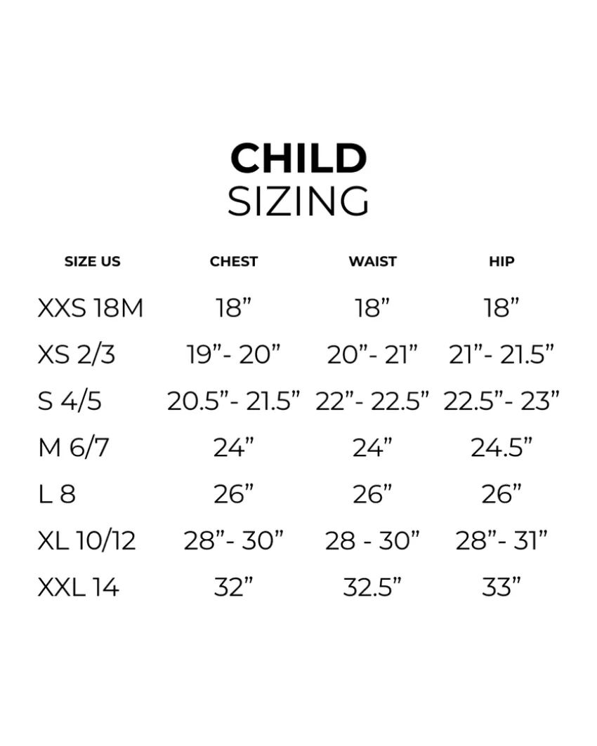 Mini Cloud Pullover