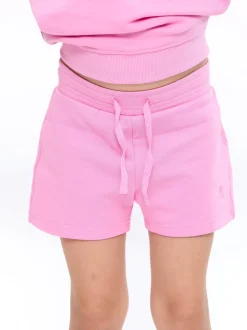 Mini Cloud Short
