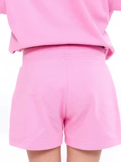 Mini Cloud Short