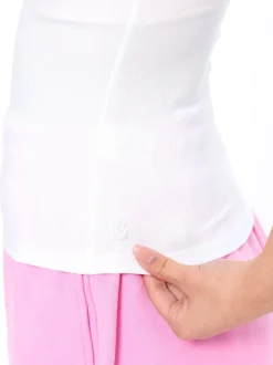 Nimbus Rib Tee