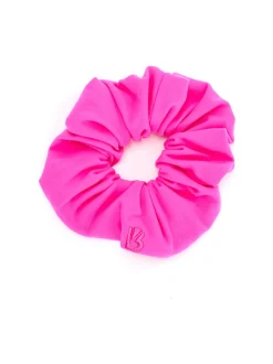 Nubre Scrunchie
