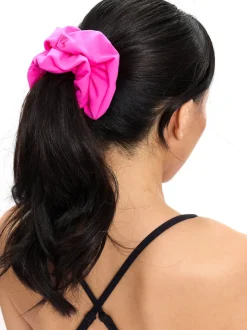 Nubre Scrunchie