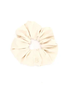 Nubre Scrunchie