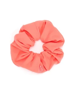 Nubre Scrunchie