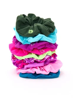 Nubre Scrunchie