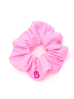 Nubre Scrunchie