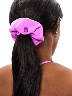 Nubre Scrunchie