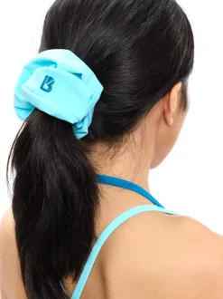 Nubre Scrunchie