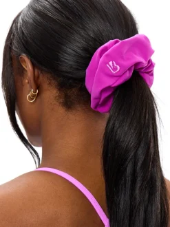 Nubre Scrunchie
