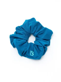 Nubre Scrunchie