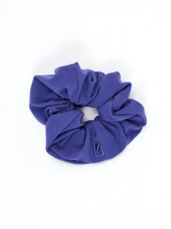NuBre Scrunchie