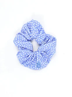 NuBre Scrunchie