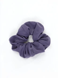 NuBre Scrunchie