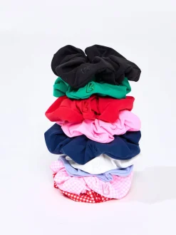 Nubre Scrunchie
