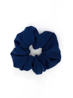 Nubre Scrunchie