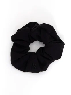 Nubre Scrunchie