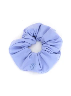 Nubre Scrunchie