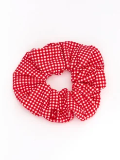 Nubre Scrunchie