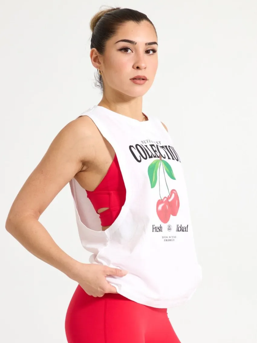 Orchard Tank