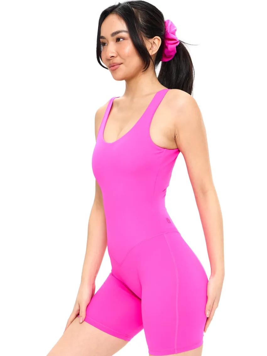 Perform Reversible Bodysuit
