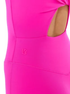 Perform Reversible Bodysuit