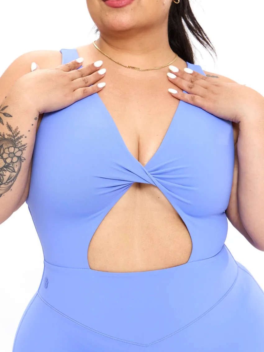 Perform Reversible Bodysuit